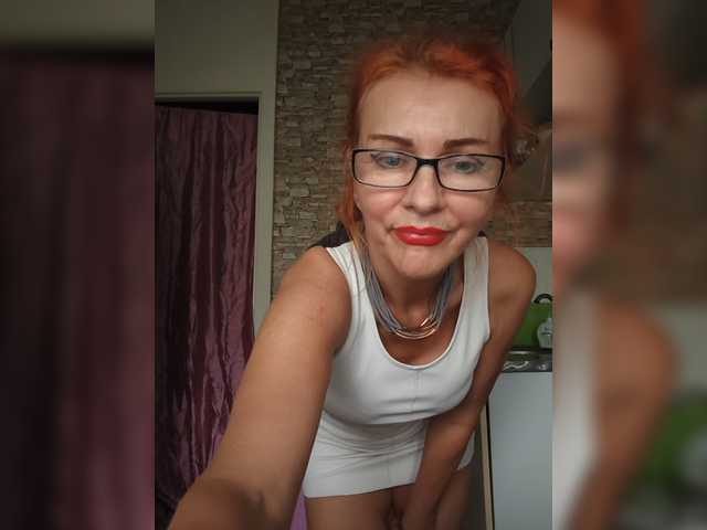 Ritia