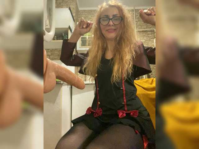 Ritia