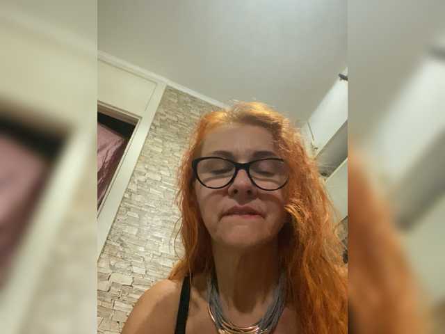 Ritia