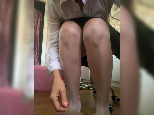 Live трансляция Ritia - slutnetki.online