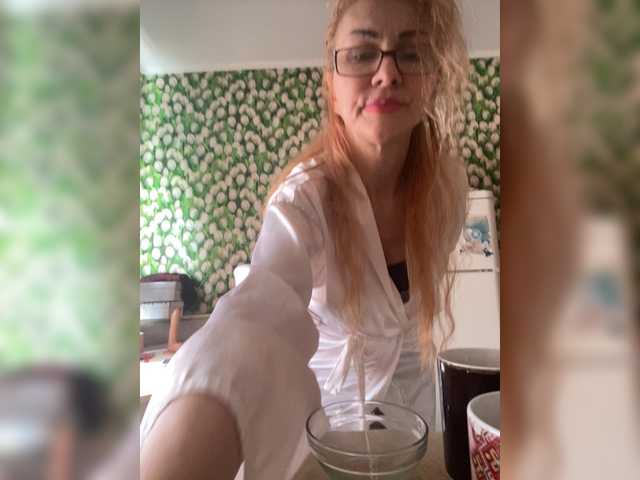 Ritia