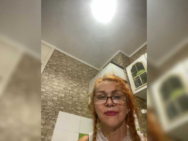 Ritia