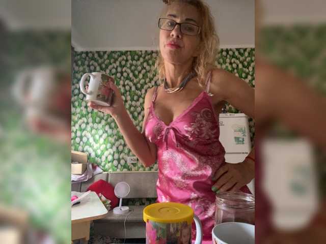Ritia