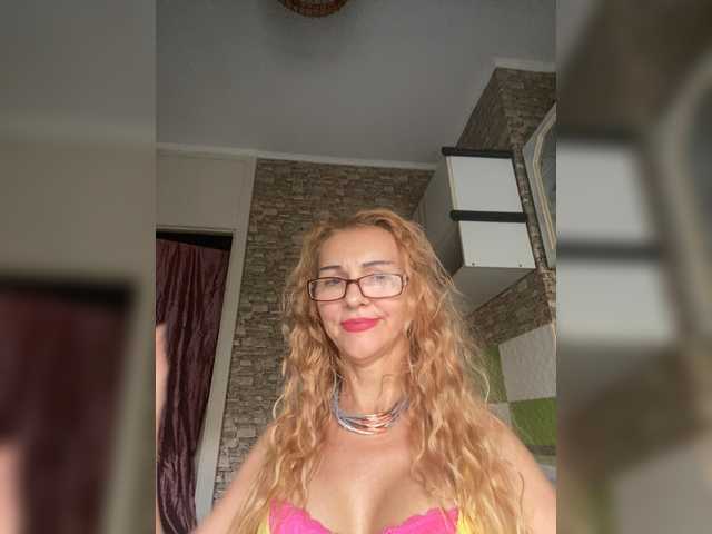 Ritia