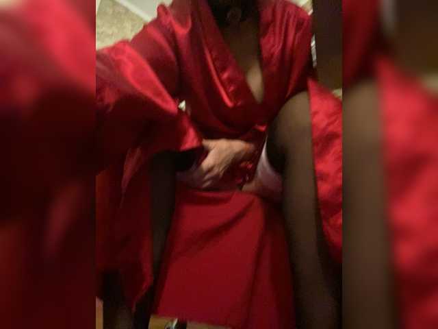 Ritia