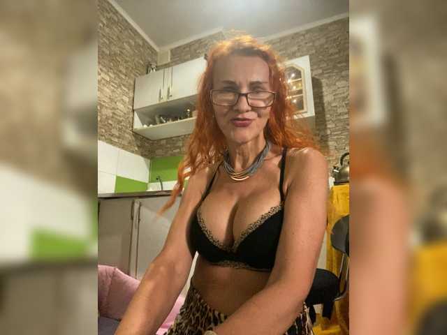 Ritia