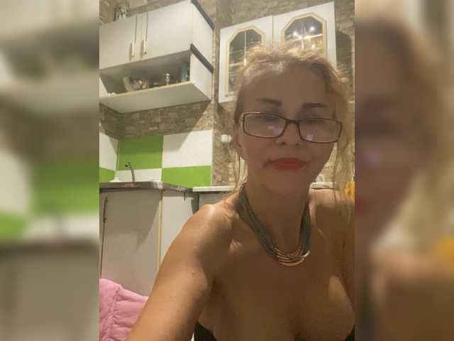 Ritia