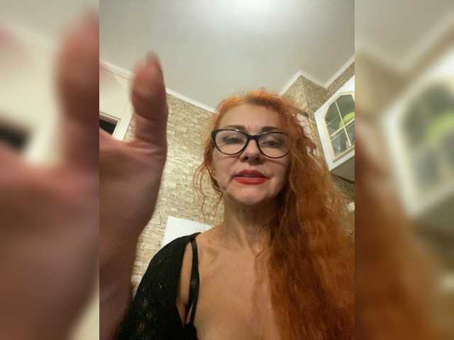Ritia