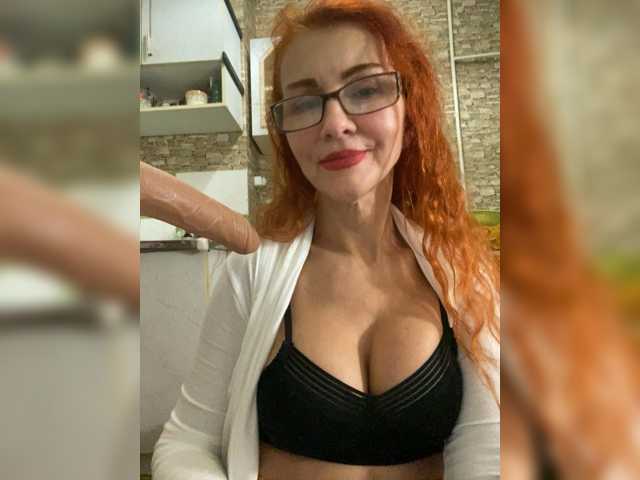 Ritia