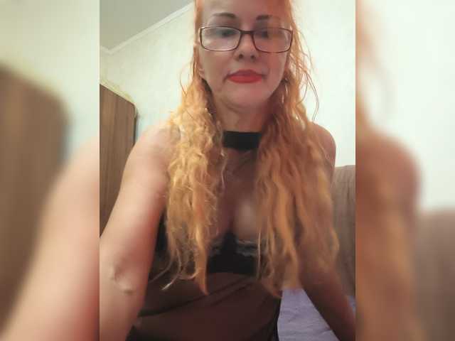 Ritia