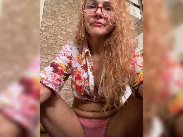 Ritia
