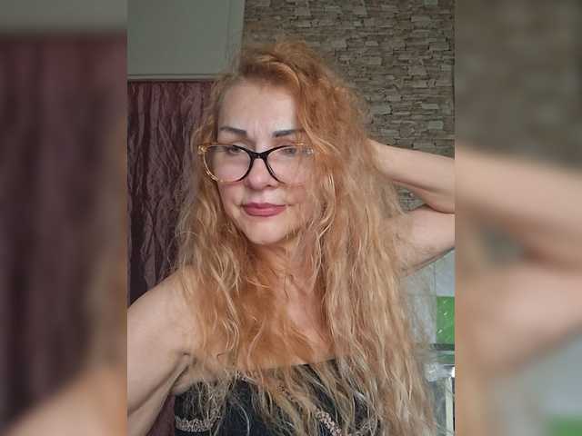 Ritia Live Cam and Statistics on UnifiedCams