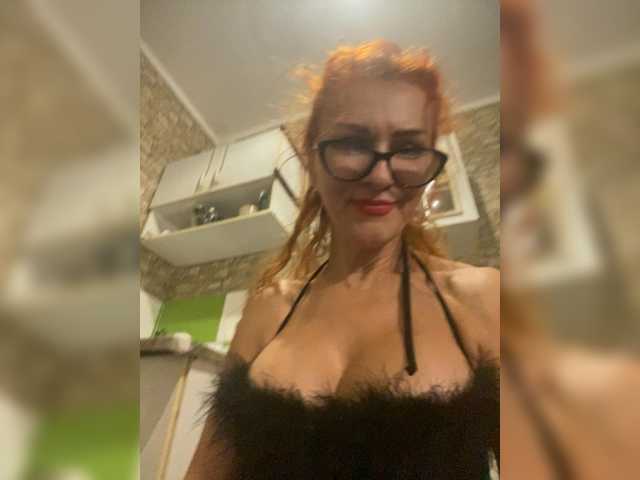 Live трансляция Ritia - slutnetki.online