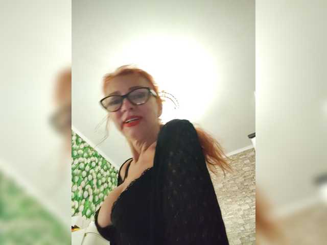Ritia