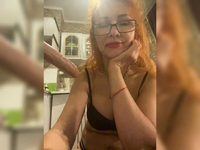 Ritia