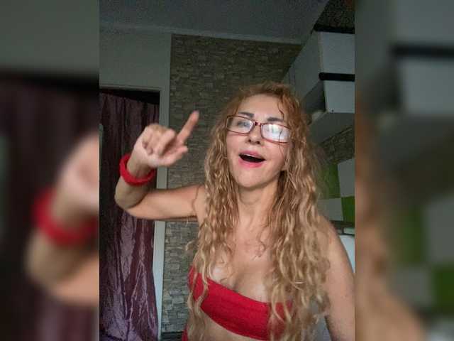 Ritia