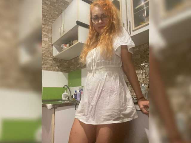 Ritia