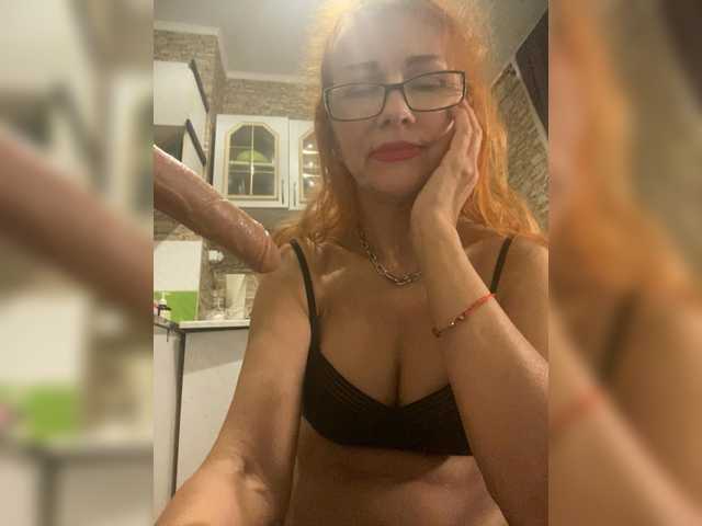 Ritia