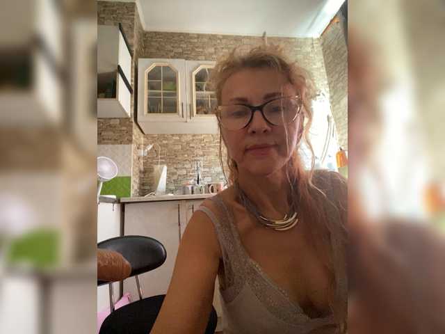 Ritia