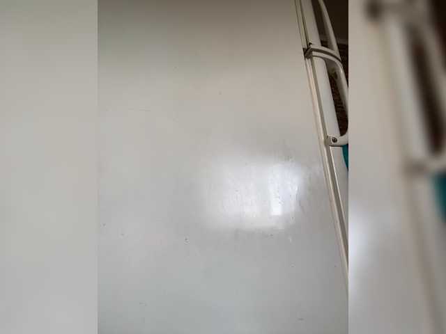 Ritia