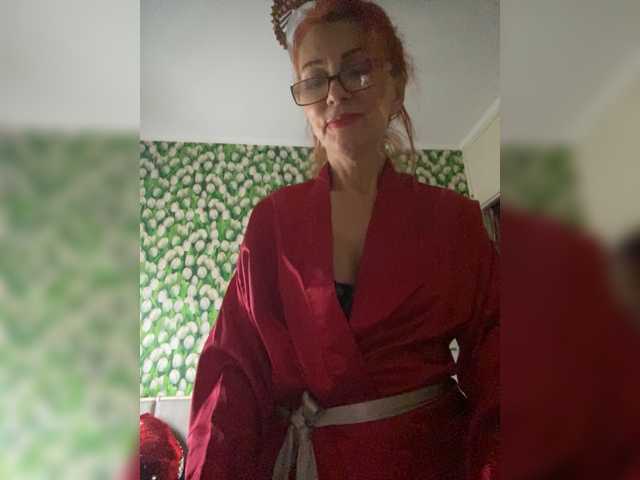 Ritia