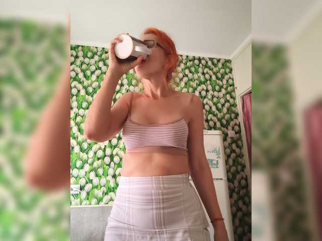Live трансляция Ritia - slutnetki.online