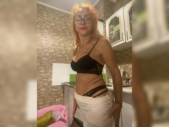 Ritia
