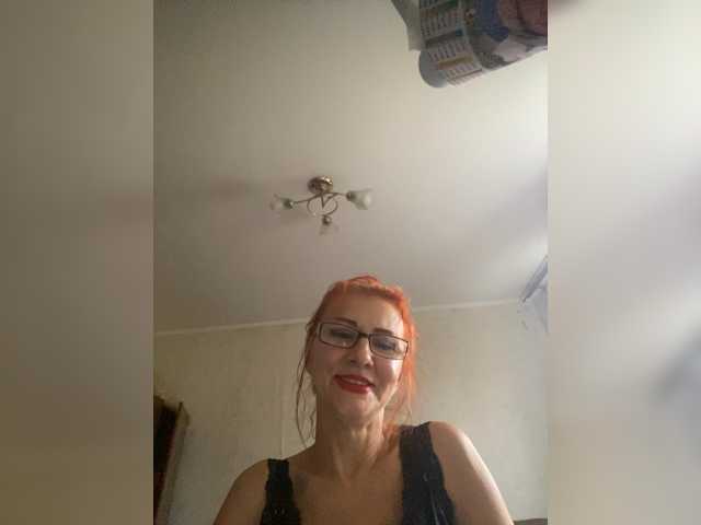 Ritia live cam on BongaCams
