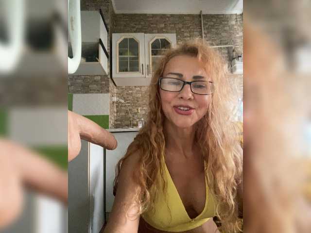 Ritia