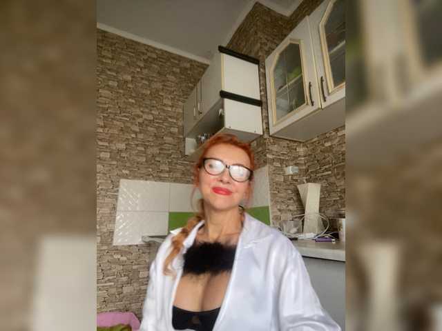 Ritia на llcam