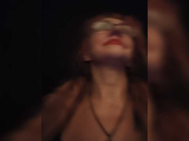Ritia live cam on BongaCams