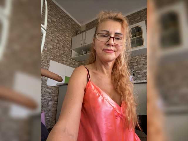Ritia