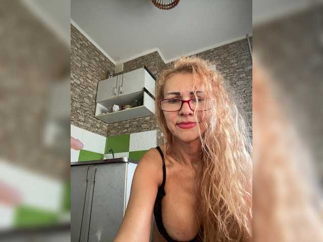 Ritia