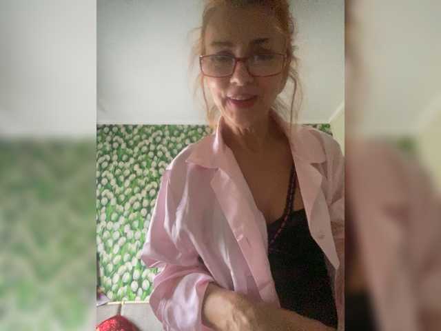 Live трансляция Ritia - slutnetki.online