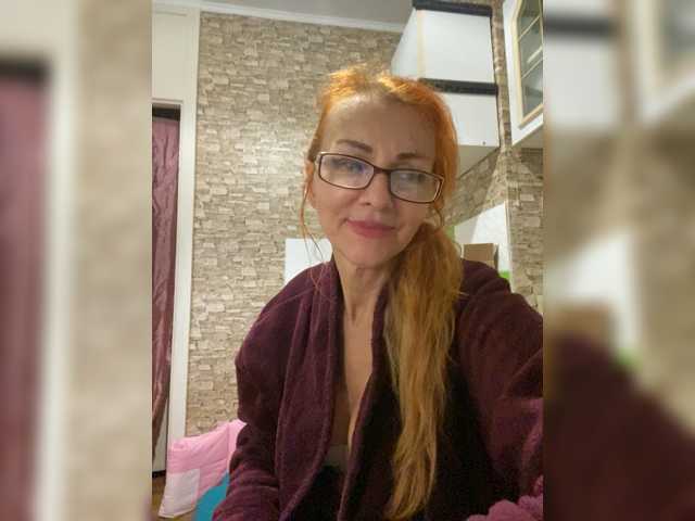 Ritia