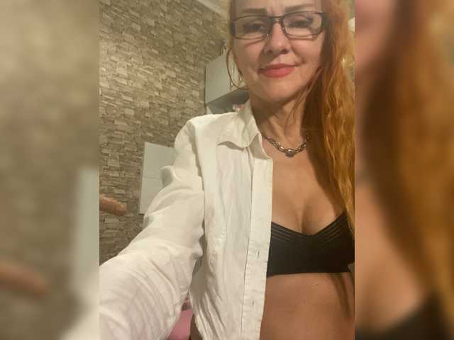 Ritia