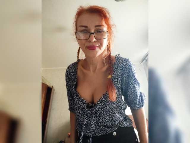 Ritia webcam model