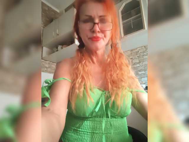 Ritia