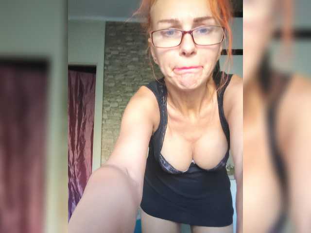 Ritia