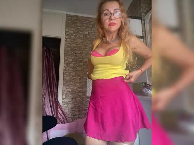 Ritia