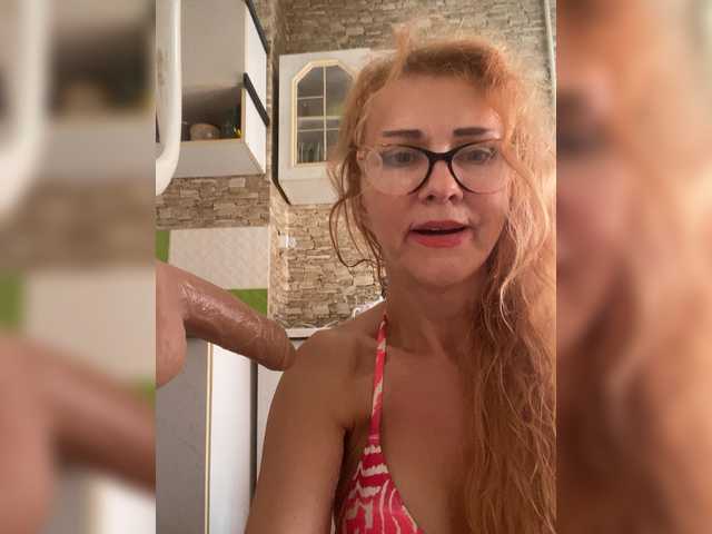 Ritia