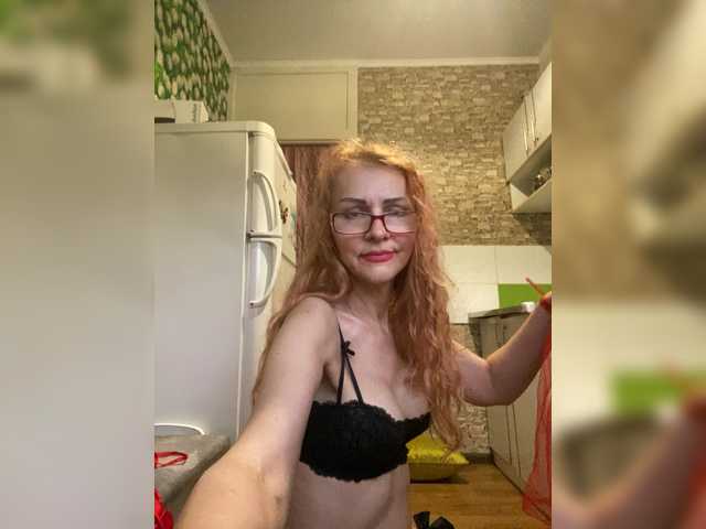 секс с Ritia