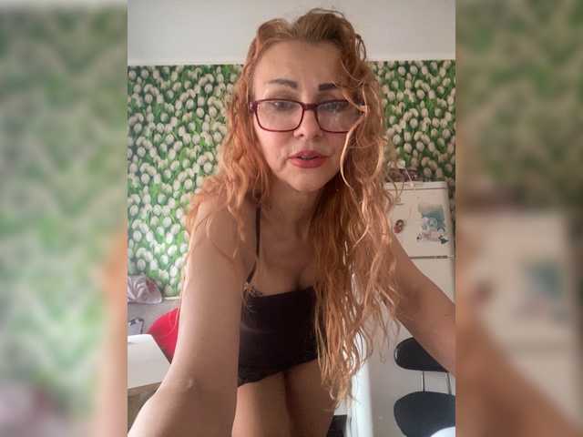 Ritia