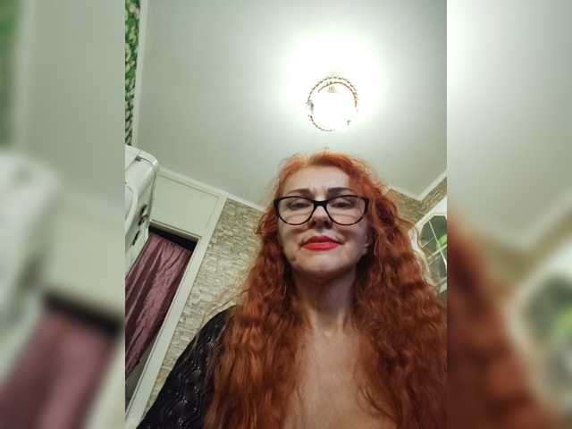 Ritia live cam on BongaCams
