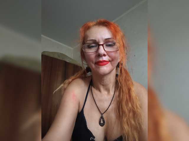 Ritia