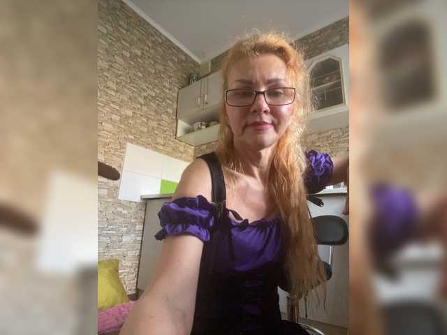 Ritia