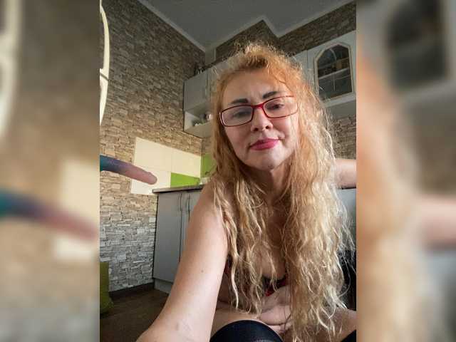 Ritia