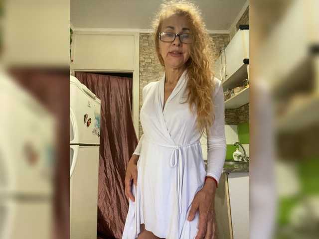 Ritia
