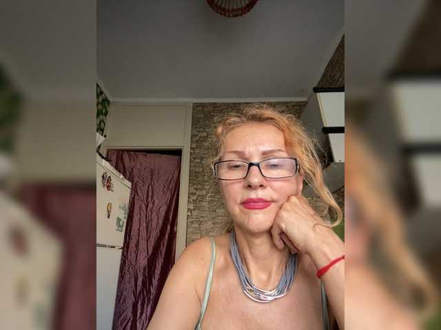 Ritia