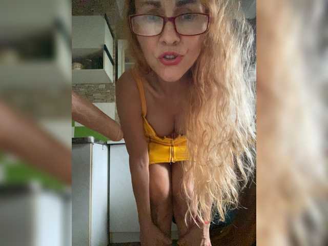 Ritia